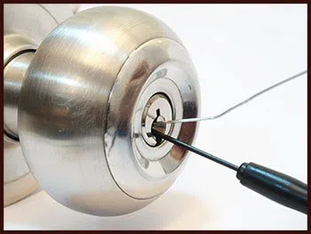 Usa Locksmith Service Seattle, WA 206-886-3865 - 1-locksmith