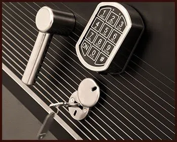 Usa Locksmith Service Seattle, WA 206-886-3865 - 10-commercial-lockouts