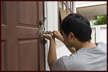 Usa Locksmith Service Seattle, WA 206-886-3865 - 12-locks-replaced