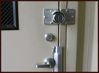 Usa Locksmith Service Seattle, WA 206-886-3865 - 13-high-security-locks