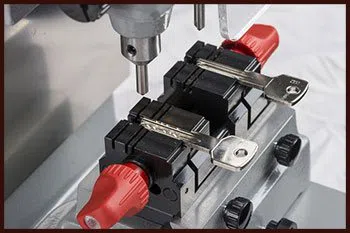 Usa Locksmith Service Seattle, WA 206-886-3865 - 14-key-duplication