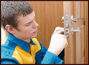 Usa Locksmith Service Seattle, WA 206-886-3865 - 15-24-hour-locksmith