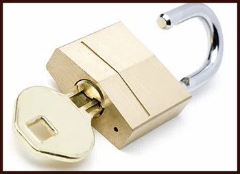 Usa Locksmith Service Seattle, WA 206-886-3865 - 16-24-hour-lock-key
