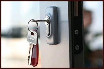 Usa Locksmith Service Seattle, WA 206-886-3865 Usa Locksmith Service Seattle, WA 206-886-3865 - 17-emergency-locks-locksmith