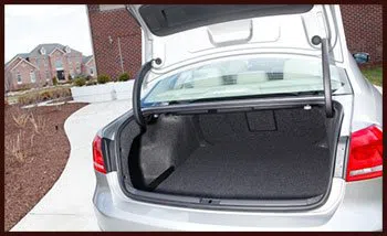 Usa Locksmith Service Seattle, WA 206-886-3865 - 18-trunk-unlock