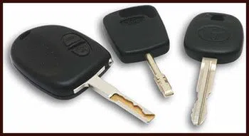 Usa Locksmith Service Seattle, WA 206-886-3865 - 19-transponder-keys