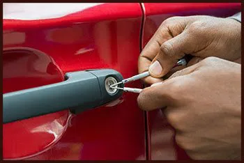 Usa Locksmith Service Seattle, WA 206-886-3865 - 21-automotive-locksmith-service