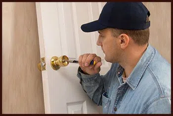 Usa Locksmith Service Seattle, WA 206-886-3865 - 4-locksmiths-service