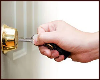 Usa Locksmith Service Seattle, WA 206-886-3865 - 5-locksmith-around-me