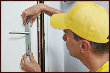 Usa Locksmith Service Seattle, WA 206-886-3865 - 6-locks-replace