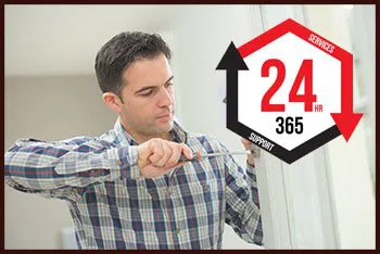 Usa Locksmith Service Seattle, WA 206-886-3865 - 8-24-7-emergency-locksmith
