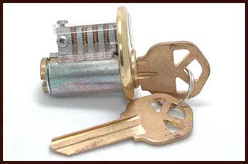 Usa Locksmith Service Seattle, WA 206-886-3865 - 9-rekey
