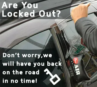 Usa Locksmith Service Seattle, WA 206-886-3865 - auto-01