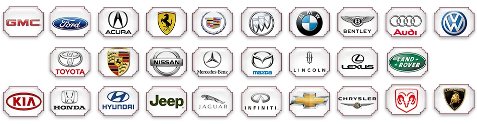 Usa Locksmith Service Seattle, WA 206-886-3865 - automotive-brands