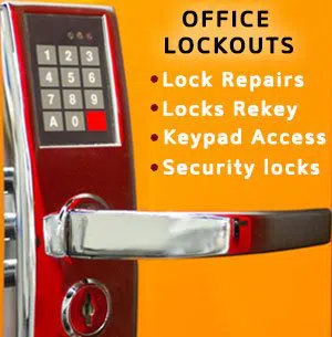 Usa Locksmith Service Seattle, WA 206-886-3865 - com-02