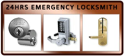 Usa Locksmith Service Seattle, WA 206-886-3865 - emg-01