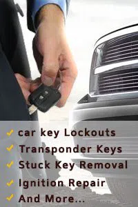 Usa Locksmith Service Seattle, WA 206-886-3865