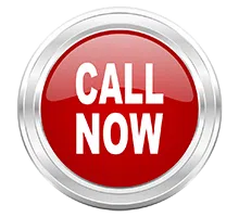 Usa Locksmith Service Seattle, WA 206-886-3865