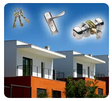 Usa Locksmith Service Seattle, WA 206-886-3865 - sb-com-01