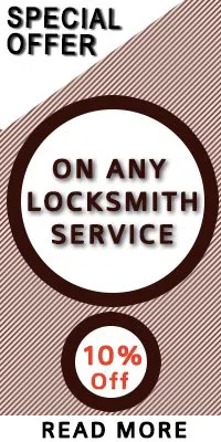 Usa Locksmith Service Seattle, WA 206-886-3865 - sb-cpn-01