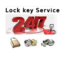 Usa Locksmith Service Seattle, WA 206-886-3865 - sb-emg-01