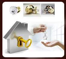Usa Locksmith Service Seattle, WA 206-886-3865 - sb-res-01