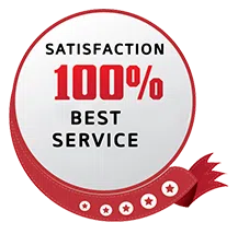 Usa Locksmith Service Seattle, WA 206-886-3865