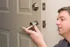 Usa Locksmith Service Seattle, WA 206-886-3865